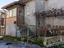 Immagine 29