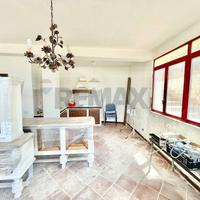 Villa singola - Terrasini