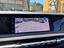 Immagine 16