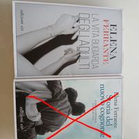 la vita bugiarda del adulti