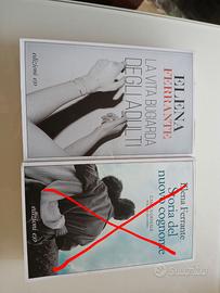 la vita bugiarda del adulti