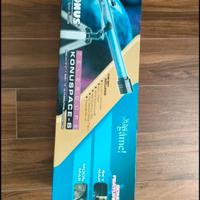 Telescopio Konuspace-6