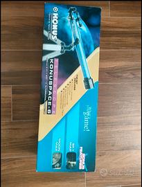 Telescopio Konuspace-6