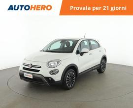 FIAT 500X BT51346