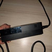 Alimentatore Xbox One 