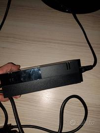 Alimentatore Xbox One 