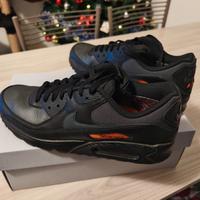 Nike air max 90 gore tex