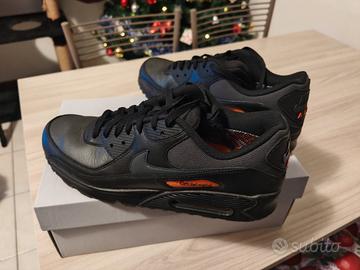 Nike air max 90 gore tex