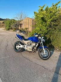 Moto e scooter