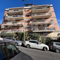 Appartamento Gravina di Catania