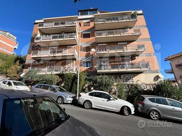 Appartamento Gravina di Catania