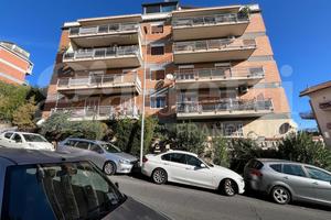 Appartamento Gravina di Catania