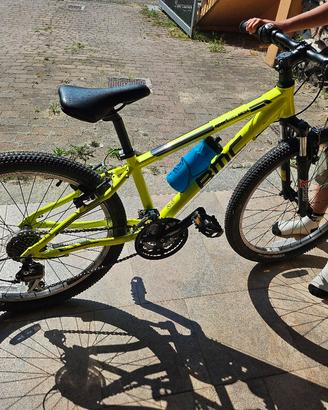 bicicletta sportelite Se24