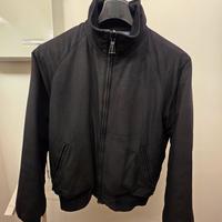 Giubbotto Bomber Henry LLoyd