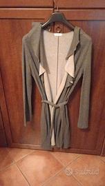 Vestaglia Donna Intimissimi - TG. S