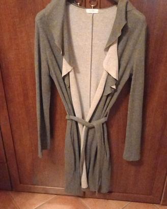 Vestaglia Donna Intimissimi - TG. S