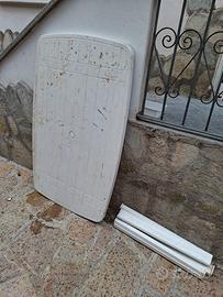 tavolo 