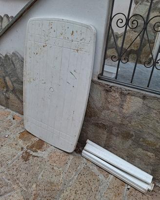 tavolo 