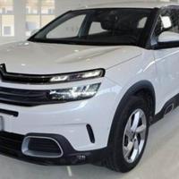 CITROEN C5 Aircross BlueHDi 130 S&S EAT8 Busines