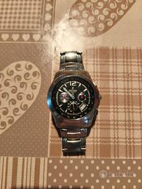 Festina F16291 Chrono - Rotto per Ricambi