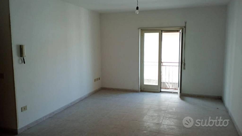 Appartamento – Roccamena, Palermo - Vista 5