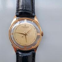 Orologio