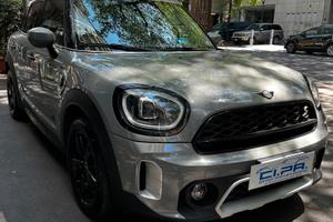 Mini Cooper Countryman 1.5 SE Essential ALL4