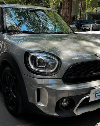 Mini Cooper Countryman 1.5 SE Essential ALL4
