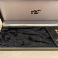 Custodia originale Montblanc – Hommage a Wolfgang