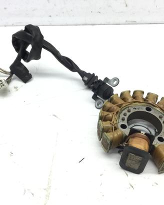 MBK XN DOODO 150 STATORE CAMPO MAGNETICO E PICK UP