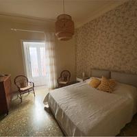 Ortigia Centro Storico zona Duomo