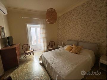 Ortigia Centro Storico zona Duomo