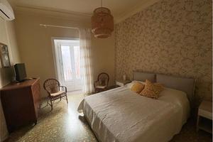 Ortigia Centro Storico zona Duomo