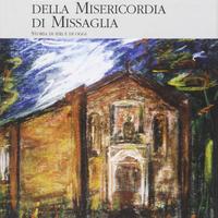 Il Monastero della Misericordia di Missaglia