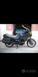 BMW K 75 RT 