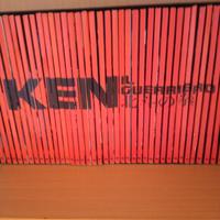 film in DVD