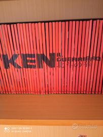 film in DVD