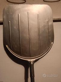 Pala per forno a legna