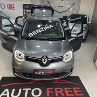 Renault Twingo LIMITED