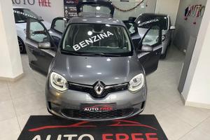 Renault Twingo LIMITED