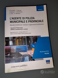 Libri