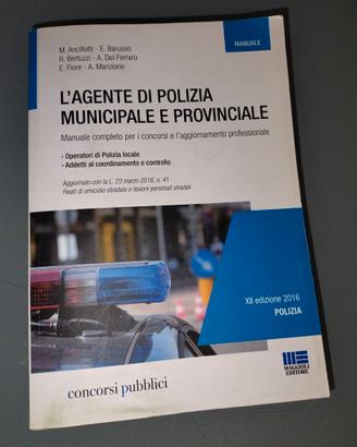 Libri