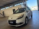 renault-scenic-xmod-1-5-dci-110cv-2014