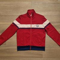 felpa Sergio tacchini heritage 