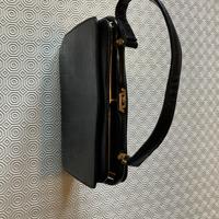 Borsa di serpente vintage