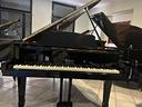 pianoforte-yamaha-c3-conservatory
