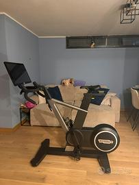 Technogym Ride