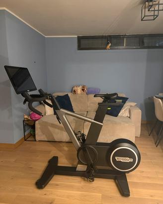 Technogym Ride