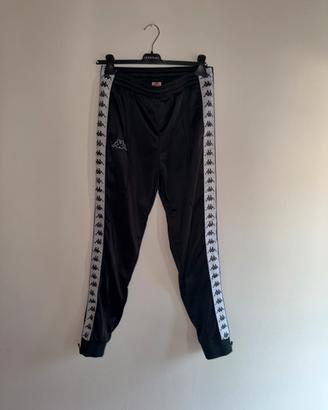 Pantaloni kappa