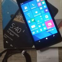 Nokia 540